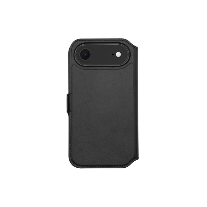 3sixT Neo Wallet iPhone Air (MS) Black 3S-2907_1