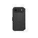 3sixT Neo Wallet iPhone Air (MS) Black 3S-2907_1