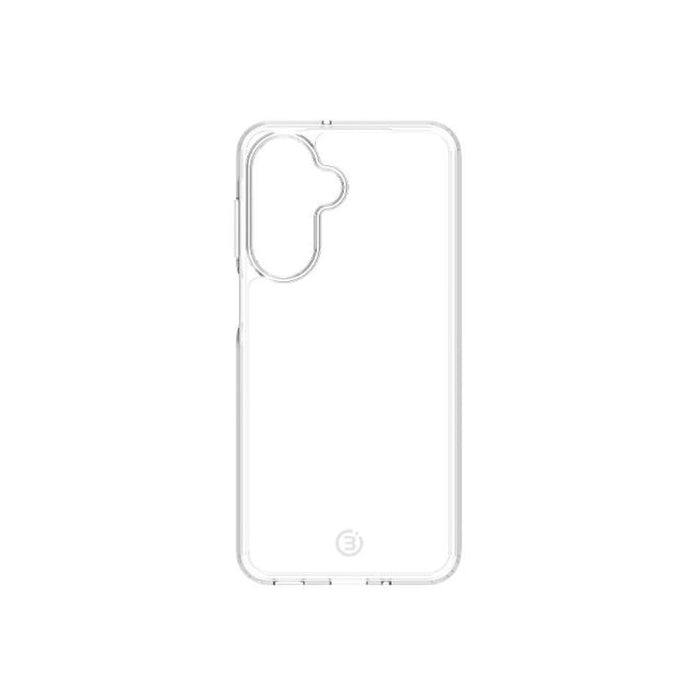 3sixT PureFlex (RC) Samsung Galaxy A17 Clear 3S-2932_2