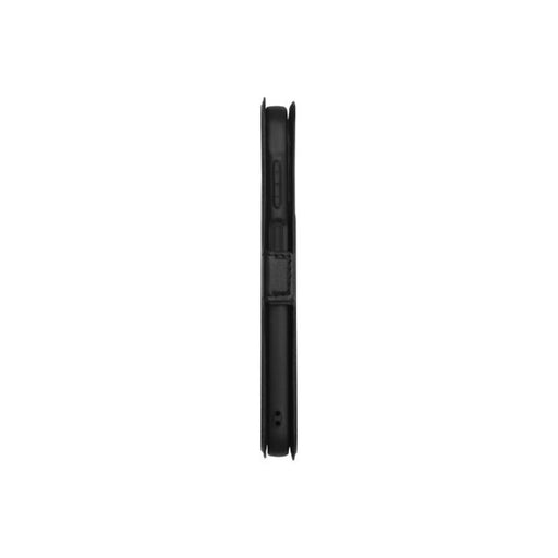 3sixT NeoWallet (RC) Samsung Galaxy A17 Black 3S-2933_1