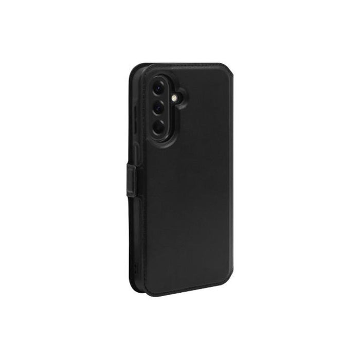 3sixT NeoWallet (RC) Samsung Galaxy A17 Black 3S-2933_2