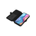 3sixT NeoWallet (RC) Samsung Galaxy A17 Black 3S-2933_3
