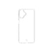 3sixT PureFlex (RC) Samsung Galaxy A07 4G Clear 3S-2939_2