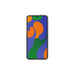 3sixT PureFlex+ Samsung GS25 (RC)(MS) Clear/Clear 3S-9090_1