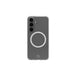 3sixT PureFlex+ Samsung GS25 (RC)(MS) Clear/Clear 3S-9090_2