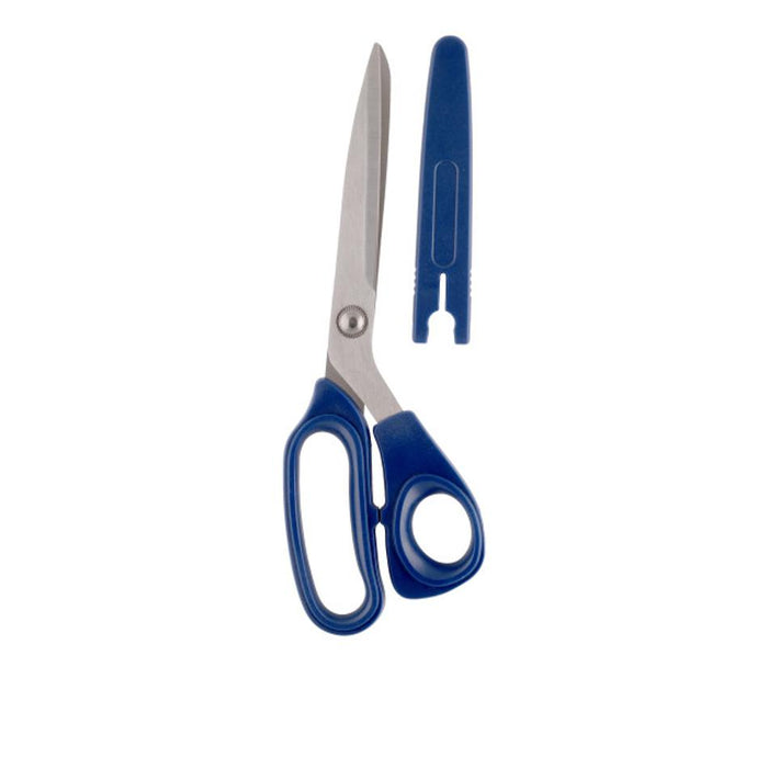 Wiltshire General Purpose Scissors 40041