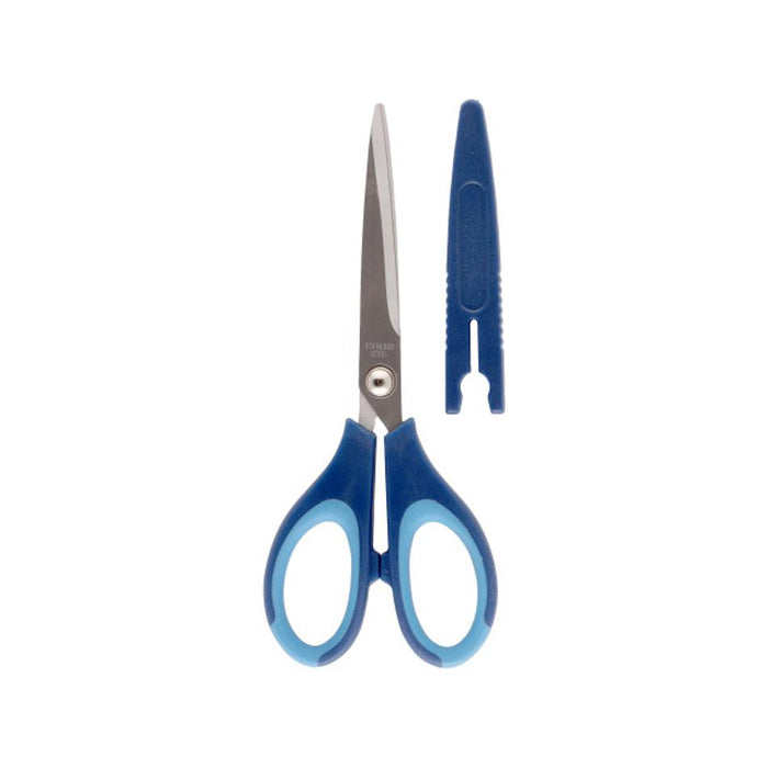 Wiltshire Precision Purpose Scissors 40042