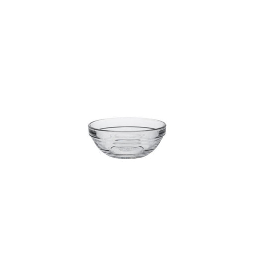 Duralex Gigogne Lys Stackable Bowl 9cm 40084DU_1