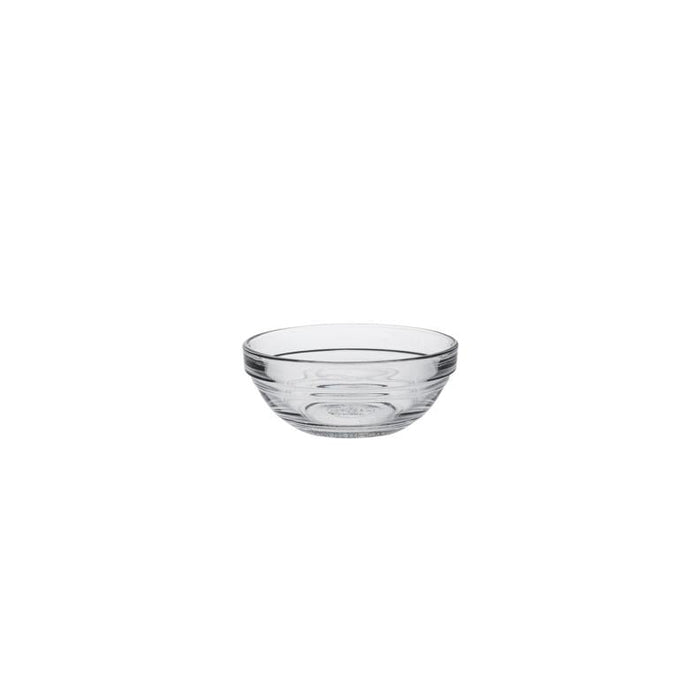 Duralex Gigogne Lys Stackable Bowl 9cm 40084DU_1