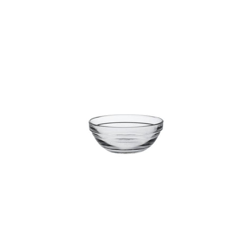 Duralex Gigogne Lys Stackable Bowl 10.5cm 40085DU_1