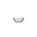 Duralex Gigogne Lys Stackable Bowl 10.5cm 40085DU_1