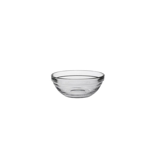 Duralex Gigogne Lys Stackable Bowl 12cm 40086DU_1