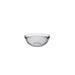 Duralex Gigogne Lys Stackable Bowl 12cm 40086DU_1