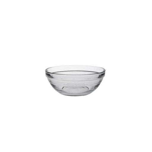 Duralex Gigogne Lys Stackable Bowl 14cm 40087DU_1