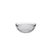 Duralex Gigogne Lys Stackable Bowl 14cm 40087DU_1