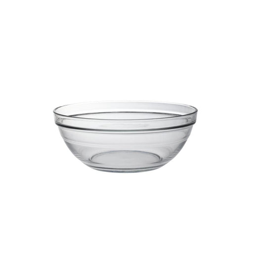 Duralex Gigogne Lys Stackable Bowl 20.5cm 40089DU_1