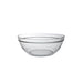 Duralex Gigogne Lys Stackable Bowl 20.5cm 40089DU_1