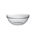 Duralex Gigogne Lys Stackable Bowl 23cm 40090DU_1
