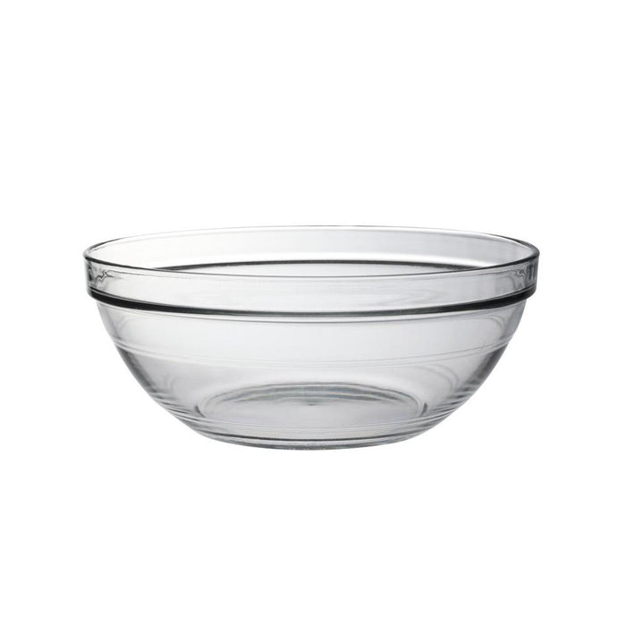 Duralex Gigogne Lys Stackable Bowl 26cm 40091DU_1