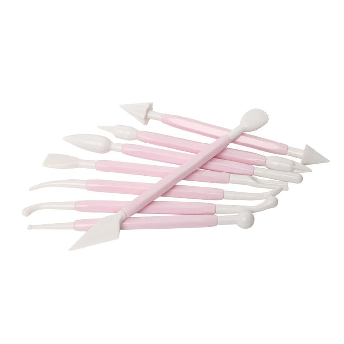 Wiltshire Fondant Tools 40348