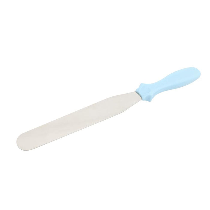 Wiltshire Flat Palette Knife 40374