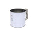 Wiltshire Tin Sifter 40445_1