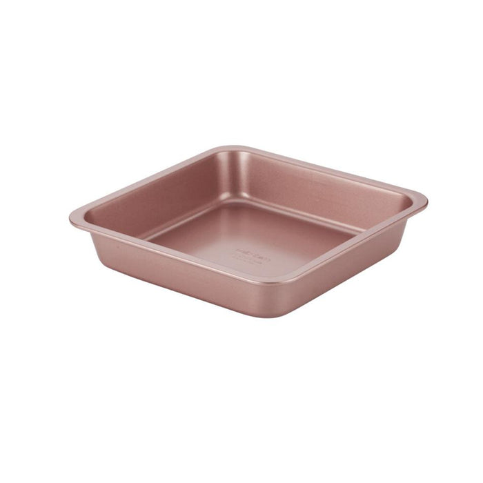 Wiltshire Square Cake Pan 23cm 40758