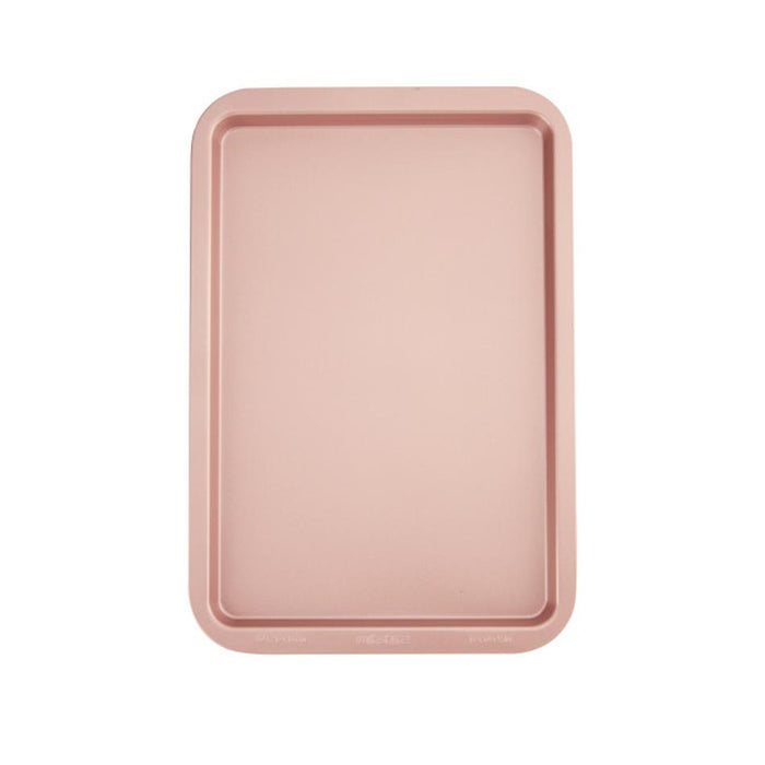 Wiltshire Rose Gold Cookie Sheet - Medium 40759