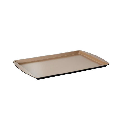 Stanley Rogers Ceramabake Baking Tray 39x26cm 40943_1