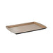 Stanley Rogers Ceramabake Baking Tray 39x26cm 40943_1