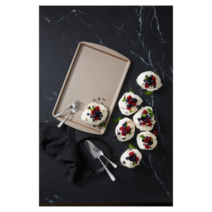 Stanley Rogers Ceramabake Baking Tray 39x26cm 40943_2