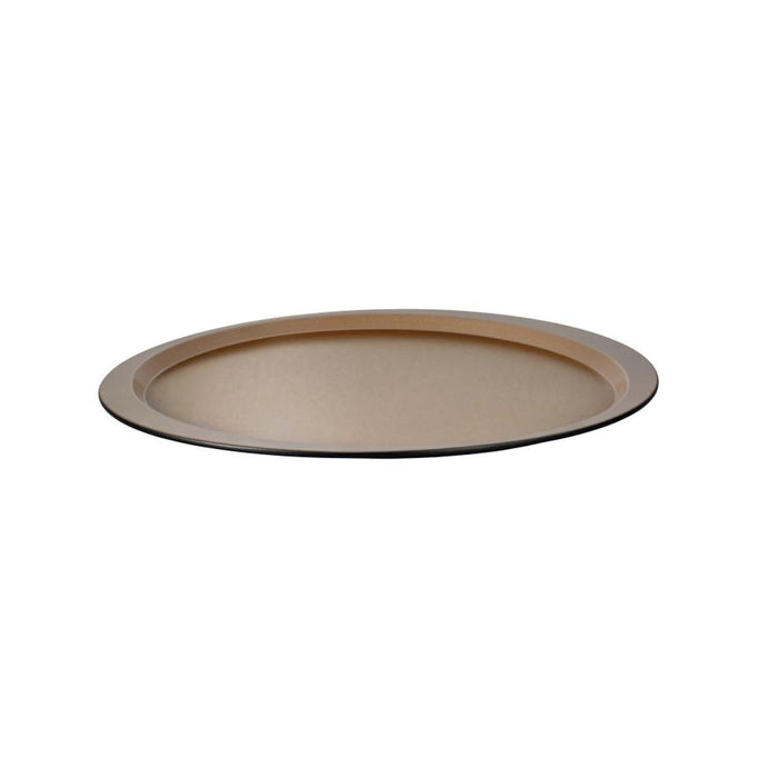 Stanley Rogers Ceramabake Pizza Tray 30cm 40944_1