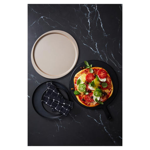 Stanley Rogers Ceramabake Pizza Tray 30cm 40944_2