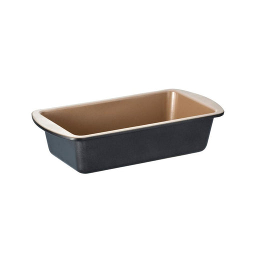 Stanley Rogers Ceramabake Loaf Medium 23.5x13cm 40946_1