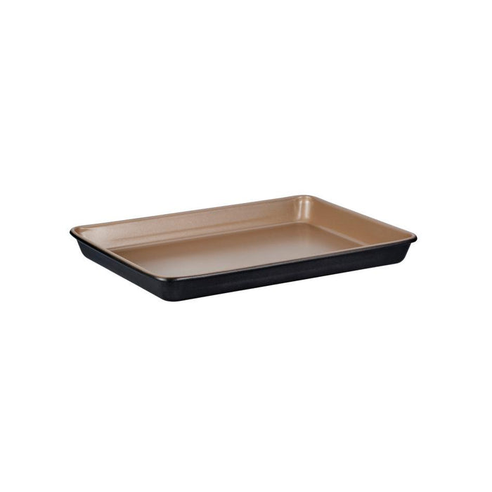 Stanley Rogers Ceramabake Baking Pan 32x23x3cm 40949_1