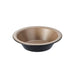 Stanley Rogers Ceramabake Round Mini Pie 10cm 40952_1