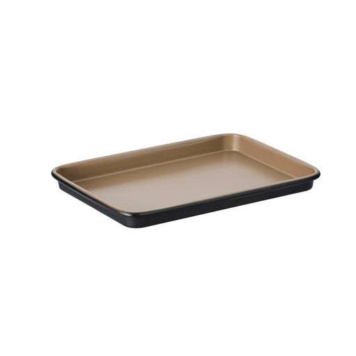 Stanley Rogers Ceramabake Baking Tray 23x16x2cm 40953_1