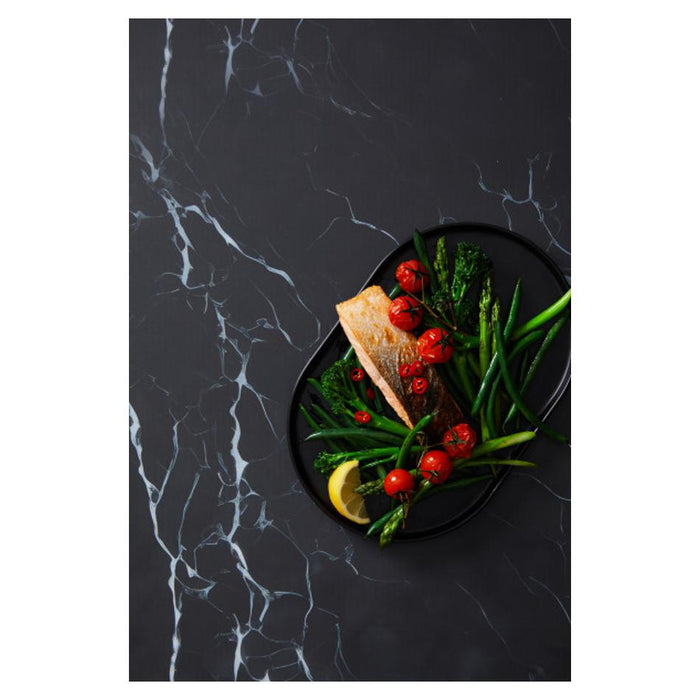 Stanley Rogers Ceramabake Baking Tray 23x16x2cm 40953_3