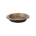 Stanley Rogers Ceramabake Air Fry Round Pan 15cm 40954_1