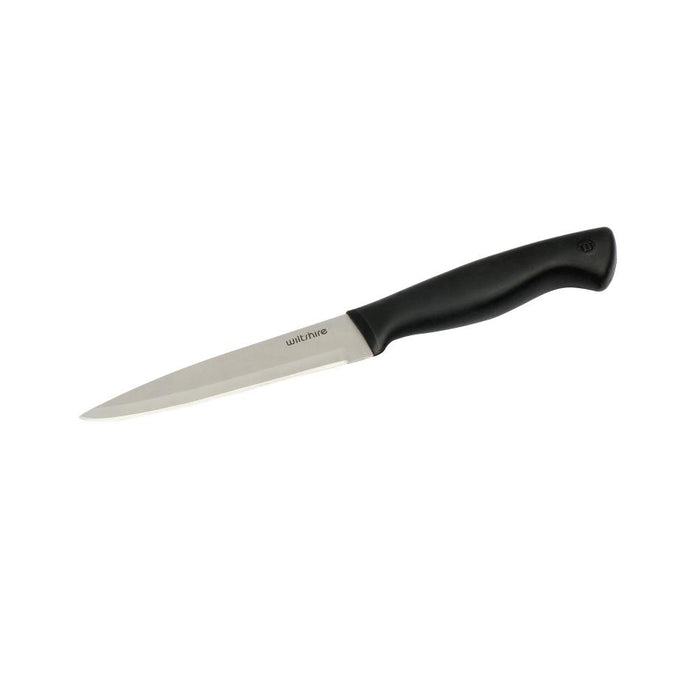 Wiltshire Soft Touch Handle Utility 13cm 41042