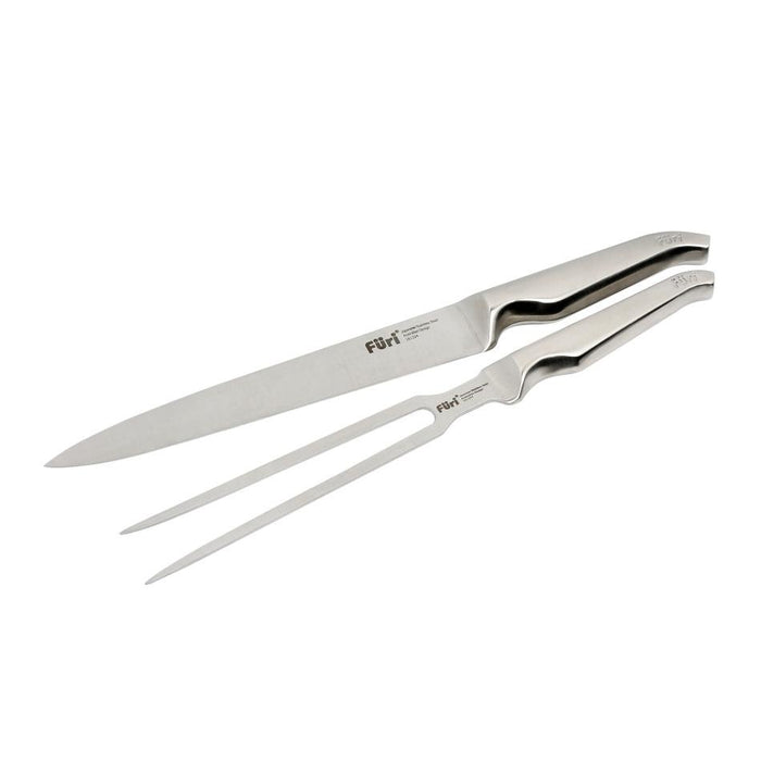 Furi Pro Carving Knife Set 2 Piece 41339