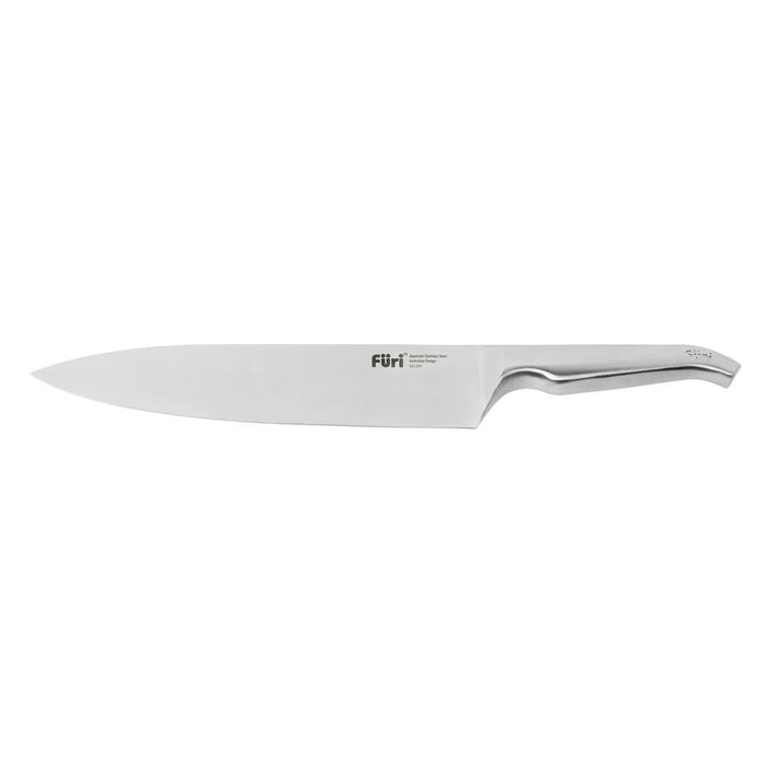 Furi Pro Chef's Knife 23cm 41349