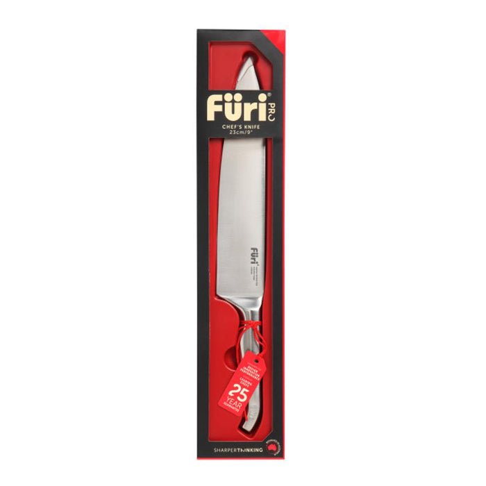 Furi Pro Chef's Knife 23cm 41349