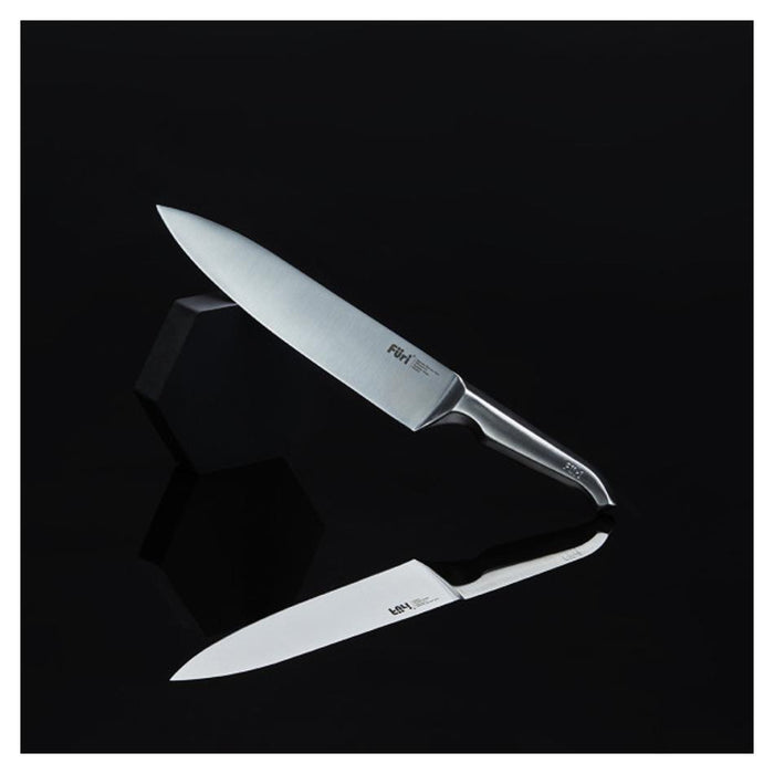 Furi Pro Chef's Knife 23cm 41349