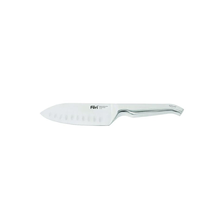 Furi Pro East/West Santoku Knife 13cm 41352