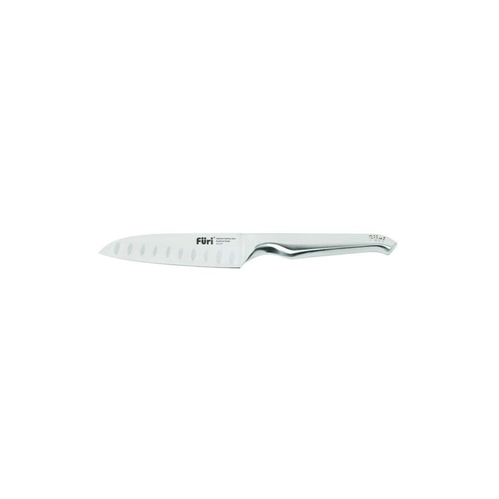 Furi Pro Asian Utility Knife 12cm 41353