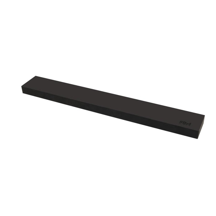 Furi Pro Magnetic Wall Rack 36cm 41360