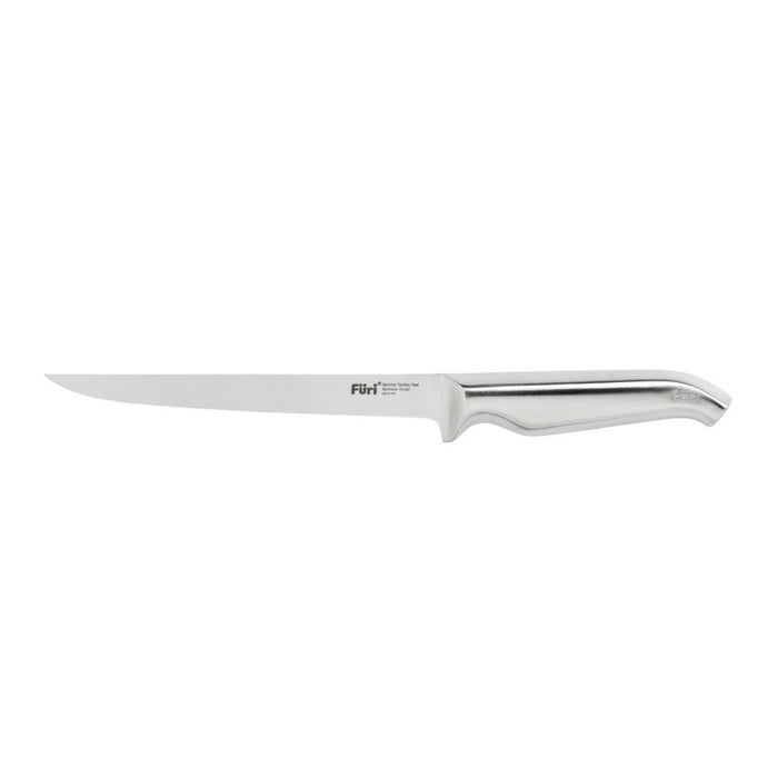 Furi Pro Filleting Knife 17cm 41380