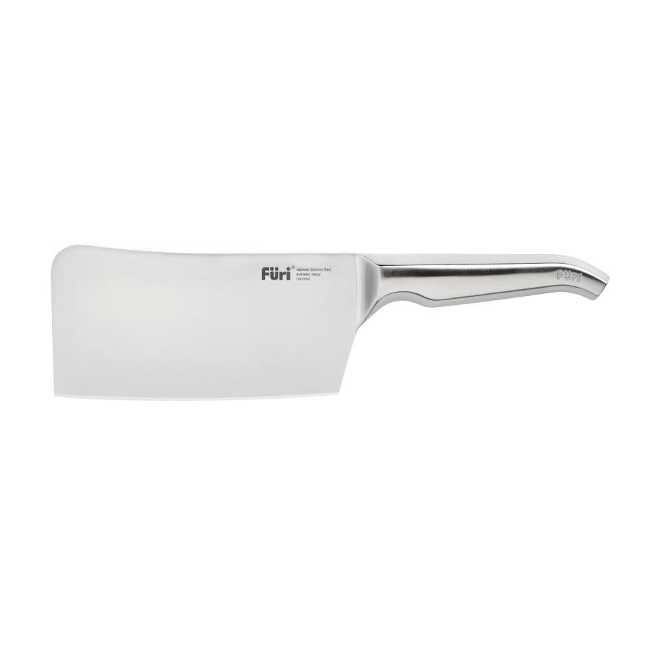 Furi Pro Cleaver 16.5cm 41381 1