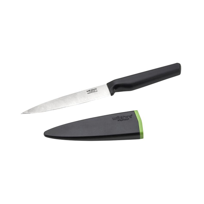 Wiltshire Staysharp Utility 13cm 41441